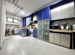 Blk 275D Wenya (Jurong West), HDB 5 Rooms #584369001